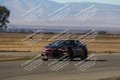 media/Nov-24-2023-Speed SF (Fri) [[8629a6e656]]/Red/Grid and Front Straight/